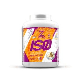 Ultra Iso 2 kg