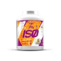 Ultra Iso 2 kg