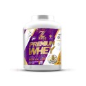 Ultra Whey 1 kg
