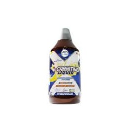 Liquid L-Carnitine 1L