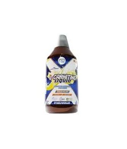 Liquid L-Carnitine 1L