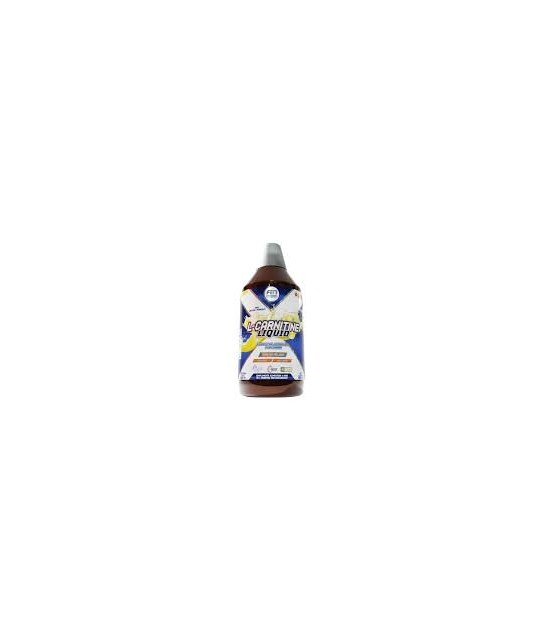 Liquid L-Carnitine 1L