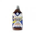 Liquid L-Carnitine 1L