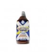 Liquid L-Carnitine 1L