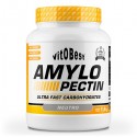 Amylopectin 1.8 kg