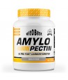 Amylopectin 1.8 kg
