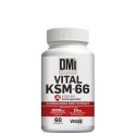Vital KSM66 60 cap