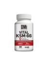 Vital KSM66 60 cap
