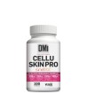 Cellu Skin Pro 100 cap