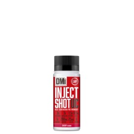 Inject Shot 60 ml