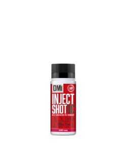 Inject Shot 60 ml