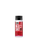 Inject Shot 60 ml