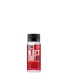 Inject Shot 60 ml