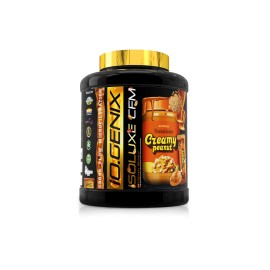 Isoluxe 1.5 kg