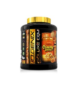 Isoluxe 1.8 kg