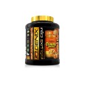 Isoluxe 1.8 kg