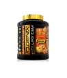 Isoluxe 1.8 kg