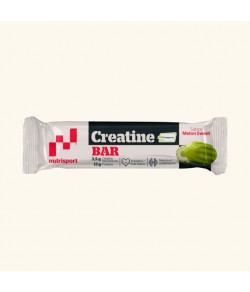 Creatine Bar 44 gr