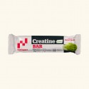 Creatine Bar 44 gr