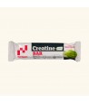 Creatine Bar 44 gr