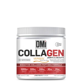 Collagen Joint&Beauty 300 gr