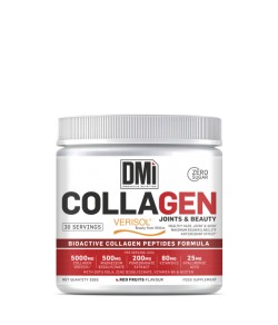 Collagen Joint&Beauty 300 gr