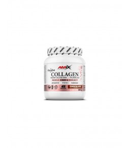 Colágeno Viscofan 300g