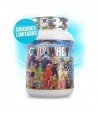 Only Whey 1 kg