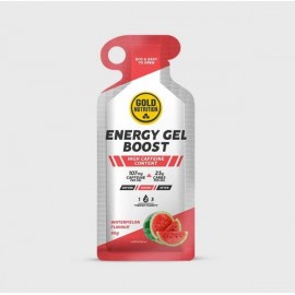 Boost Energy Gel 40g