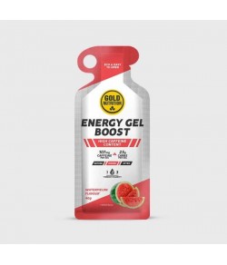 Boost Energy Gel 40g