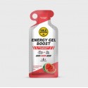 Boost Energy Gel 40g