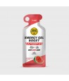 Boost Energy Gel 40g