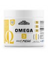 Omega 3 200 perlas