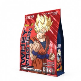 Whey Dragon Ball 1,8K