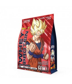 Whey Dragon Ball 1,8K