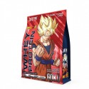Whey Dragon Ball 1,8K