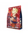 Whey Dragon Ball 1,8K