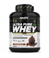 Ultra Pure Whey 2kg