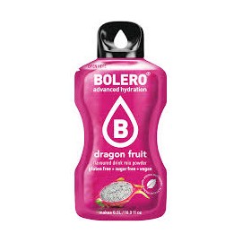 Bolero Sobres 9 gr