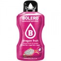 Bolero Sobres 9 gr