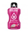 Bolero Sobres 9 gr