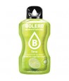 Bolero Sobres 9 gr