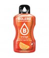 Bolero Sobres 9 gr