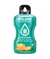 Bolero Sobres 9 gr