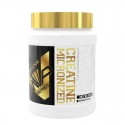Creatine Micronized 650 gr