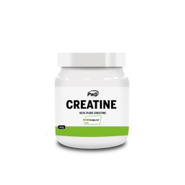 Creatine 300 gr