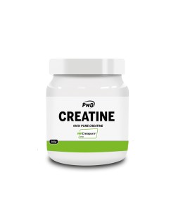 Creatine 300 gr