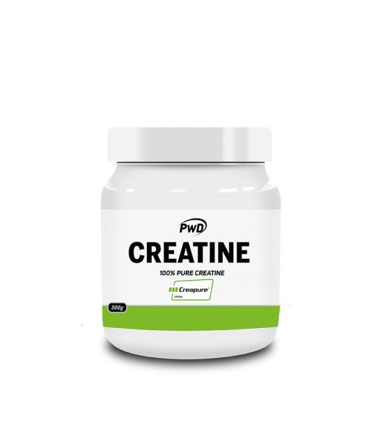 Creatine 300 gr