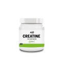 Creatine 300 gr