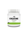Creatine 300 gr